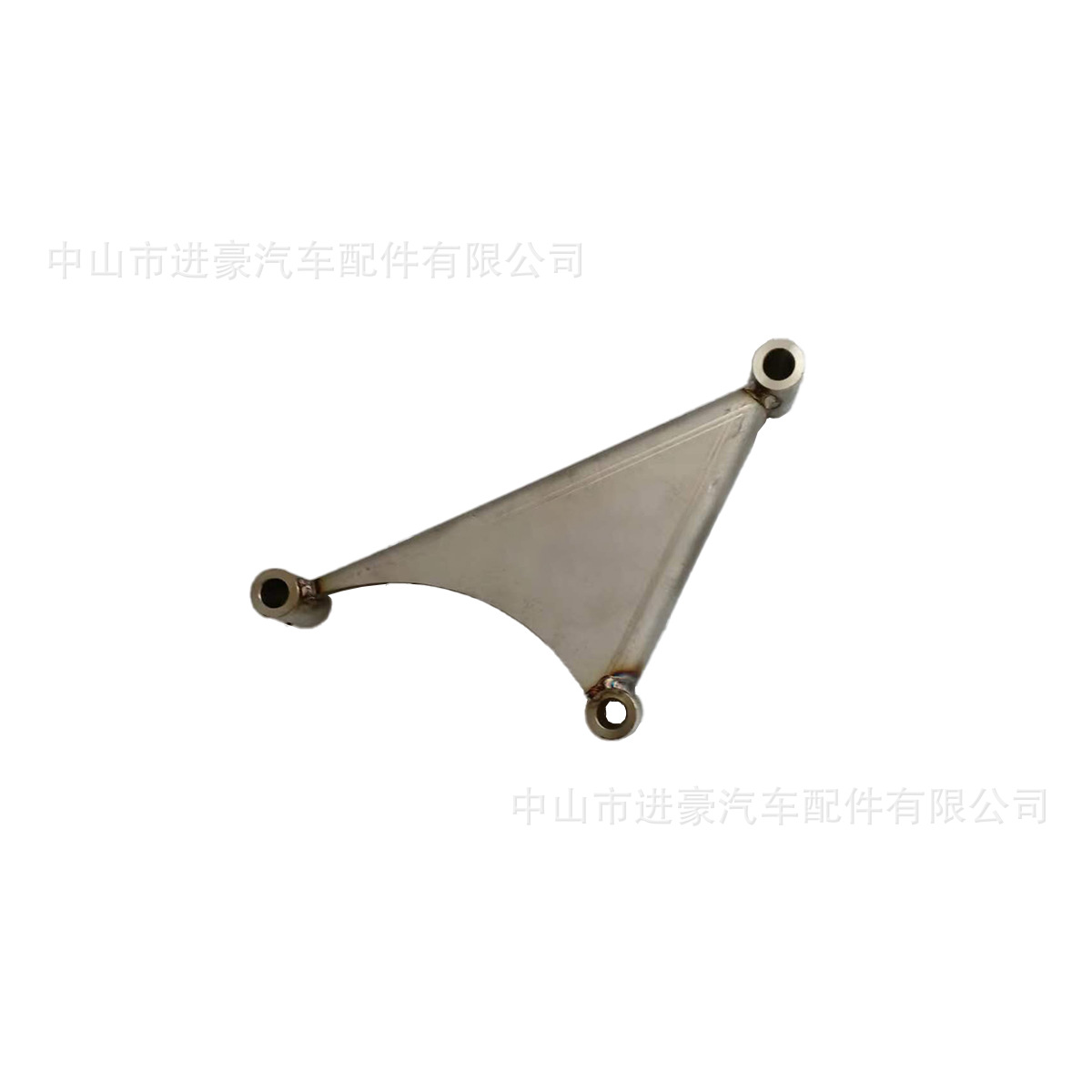 Motorcycle Exhaust Pipe Modification Piaggio Spring Stimulus 125/150 Stainless Steel Front Section Factory Direct Sale