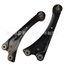 48780-42010/42030 48760-42010/42030 ������RAV4 /AVA30 ���Ʊ�