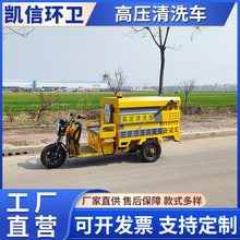 늄݆߉ϴ܇ С͛_ϴ܇ վo늄ϴC