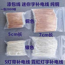 �􎧰l�����B�Ӿ������־��p�^���a�yɫ������������޺���a늾�