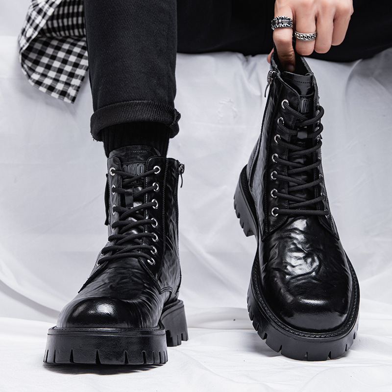Martens