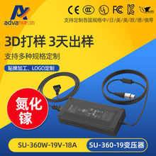 ����늳س���� 48V 7.5A 360W�Դ���⃦��늳س���������늳�