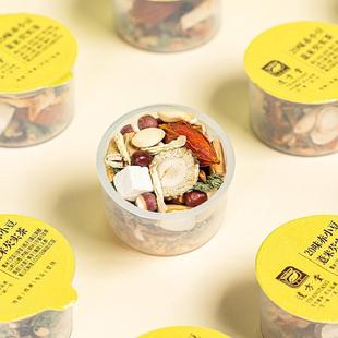 �z����С�޻�����ֶY��С��޲���͌��軨�ݲ��B�ɏ�����