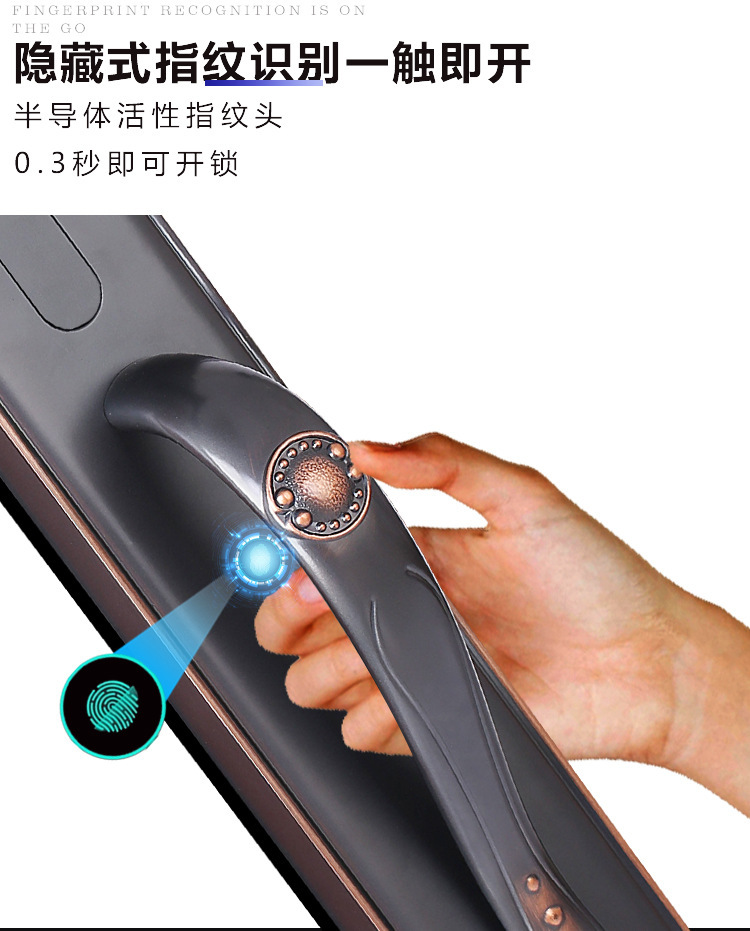 O1CN01DgDYb32EMqkNH5Icu_!!2212