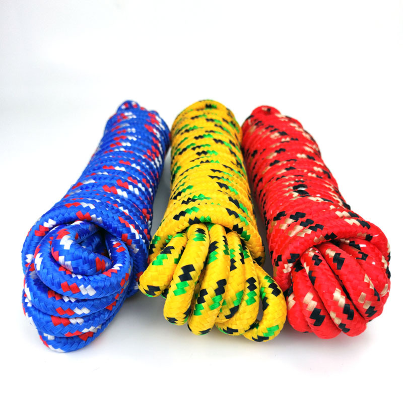 �������� ���ڱ�֯�� ��ó���� ppԲ�������������� �۱�ϩ��