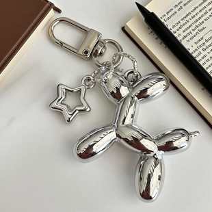 �yɫ���ǚ���耳׿ے�����������DIY���ڿ�Ů���С�t��ins�L