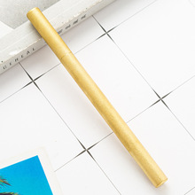 �S�����l�A�����S�~���ֹP���ٌ���P �F؛���~ˮ�P���ԹP���ֹP