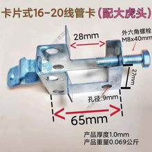 䓽YA늾̶ܹ䓹䓿䓽Yܿϻ