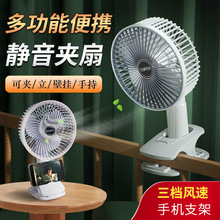 �๦�������y�ֳ��L����ţ�L������С�L����������L���S��