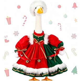 ��Ʒ�}�Q���T���Z�·�23Ӣ���������Z�[�����շՇ������bF؛