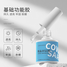 ��ɯ�ι̵��z������b�ӹ̷��N��Ⱦ䓻�僾�ĥɰ�Ʉ������z�����z