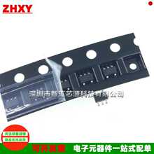 10�� PESD3V3L4UG �zӡ��L1t ���bSOT-353 PESD5V0L4UG ���a:L2t