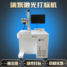 ƹw̼ ˱  ľ ͸ⰴI  ϼ