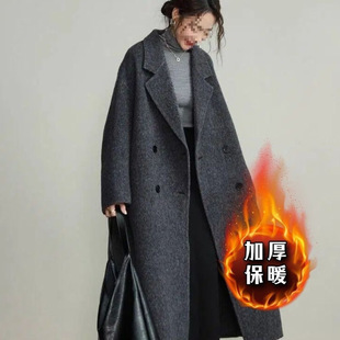 ���ɫ�p��ë�ݴ���Ů2025�ﶬ�¿��n�挒�����L���������е���