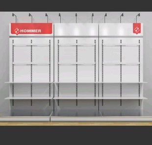 ���{չʾ��  ϴ�C��̨  �����̨  �ҕ�Cչ�� ���{չ�� ���չ