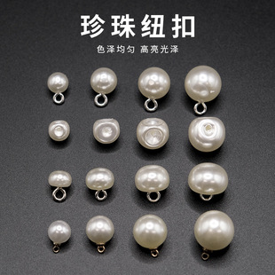 ������Ӽ~�������r��Ů���°�A�A���o�ۈA�۸ߙn���diyŮ�b��