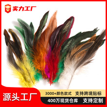 �S�����ldiy��ˇƷ�}�Q�����̨�ݳ����b��ɫ��Ӿ�uë��؈����ë