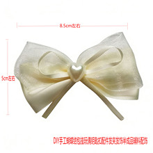 �����¿�I����ˇ�����Y耳׿�����l�A�l��Ʒ�o�Ϸ�����