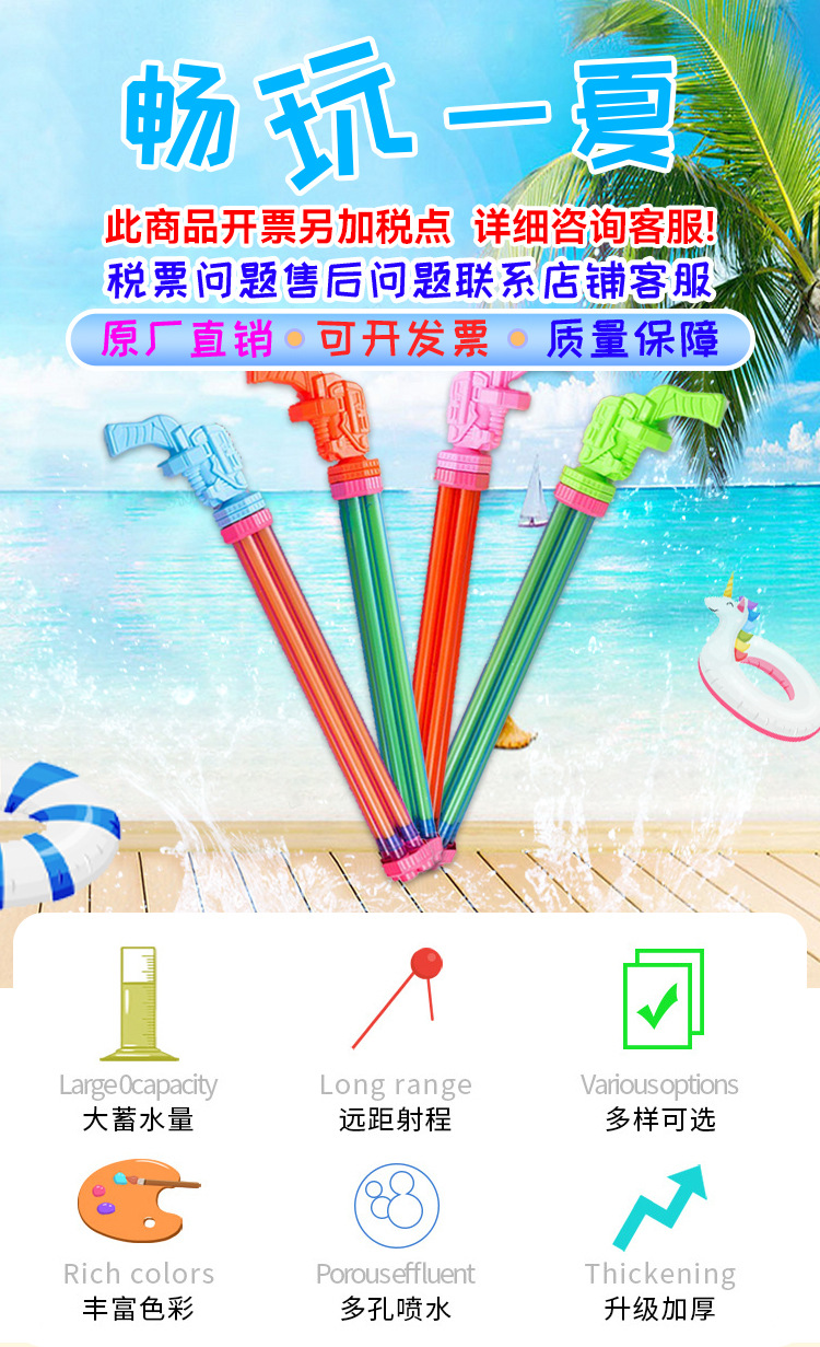 i2idjvmmydSNv11IL5JaeYhXwZOPwUh2BG9s