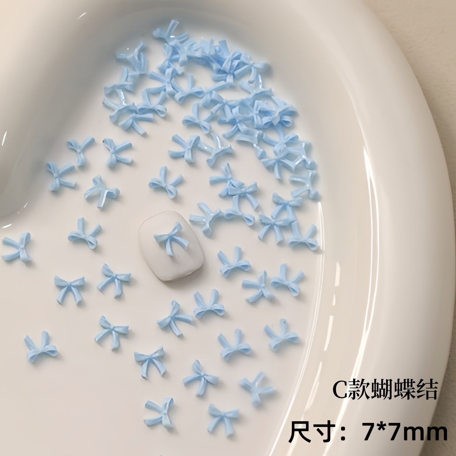 [C타입] 블루보우