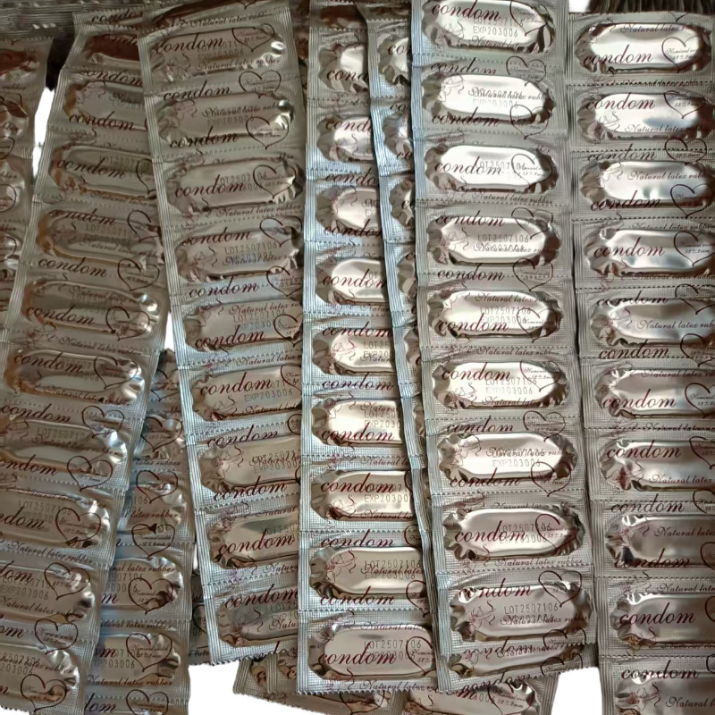 微信图片_20251022113118_647_55_334