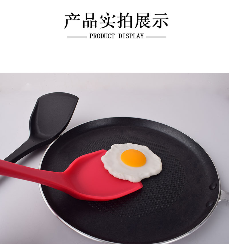 6款硅胶锅铲-详情_07.jpg