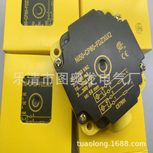 F؛ ȫ½ӽ_PNI50-CP80-FZ3X2 AP6X2 NI40|һ