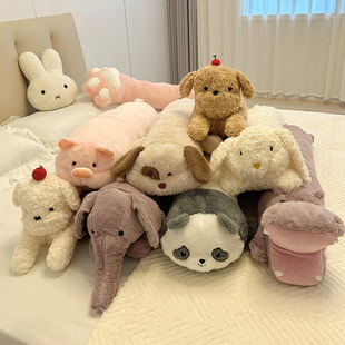 �ɐۄ����i�i�L�l����Ů��˯�X�����ᴲ����A��˯�X��˯����