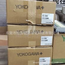 SEC401-51�M��YOKOGAWAģ�KSEC401-11���c��ԪSAI143-H53�h�r