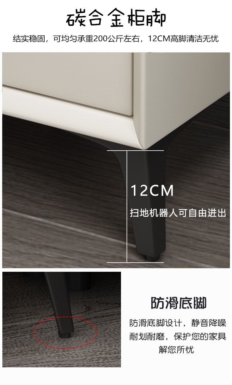 8b9a389c-d578-4008-b218-c8fbf9d0d1cb.jpe