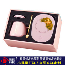 늟ᱭ늟�Ƭӆ�ƹ��zpet��ˮ�ߜ��ٟ�l��Ĥ pi�a��늟�Ƭ�ӹ��S