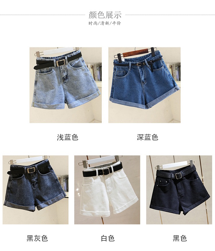 详情图_1-1