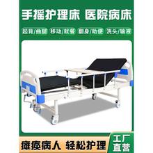 �����o�������˹����tԺ�B�ϰc���t�������֓u��������