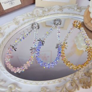 �p���֙C�ˮ���߼��|���֙C�����K��ins���C朰���耳�cdd���