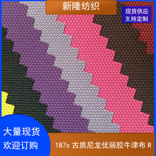 �F؛���l���|���������zţ�� ������ɽ���ܴa���U���ռ{������