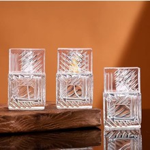 100ml�ķ����Fƿ���ƿ�������bƿ��Һ���yƿ��ˮ�F��������