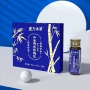 源头定制植物枸杞饮料