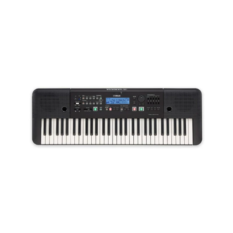YAMAHA/Yamaha HD-300 электронная клавиатура для руководства группой