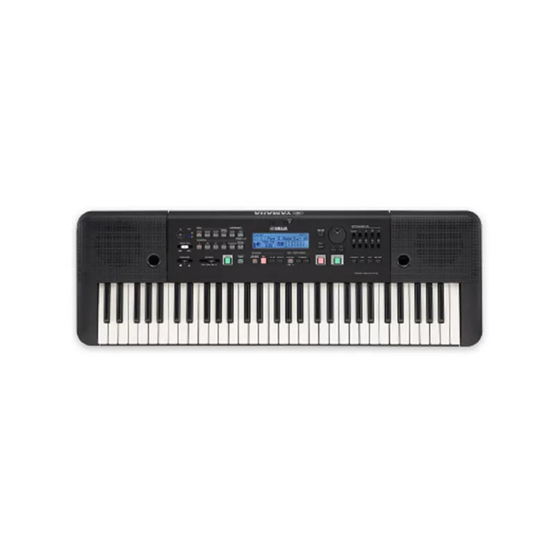 YAMAHA/Yamaha HD-300 электронная клавиатура для руководства группой