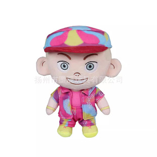 �羳��Ʒ����  �������ӿϹ�����ż �S�L�F؛ֱ�N