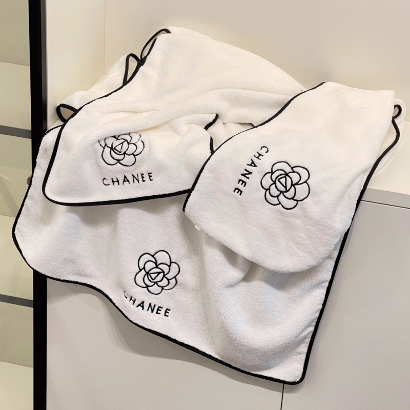 2024-04-26 112133.jpg