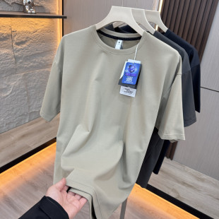 ��ϵ�C��Ӗ��ϵ����3M����͸��ף���Ʒ��ʿ�ٸ������ź�����