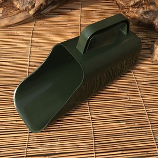 �ŵ����L�@ˇ��Ʒ�S��ֱ�N GD-5022 �๦���P�� �s117g ���󃞻�