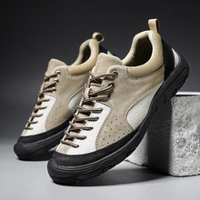 ���R�dtemu�rƤ���uͨozno�����r�н���ٴ�������e��Ь�����ٴ�