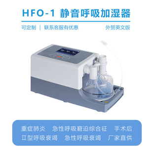 �t�ø������o���������x���������� ���QӢ�� �tԺ���������x