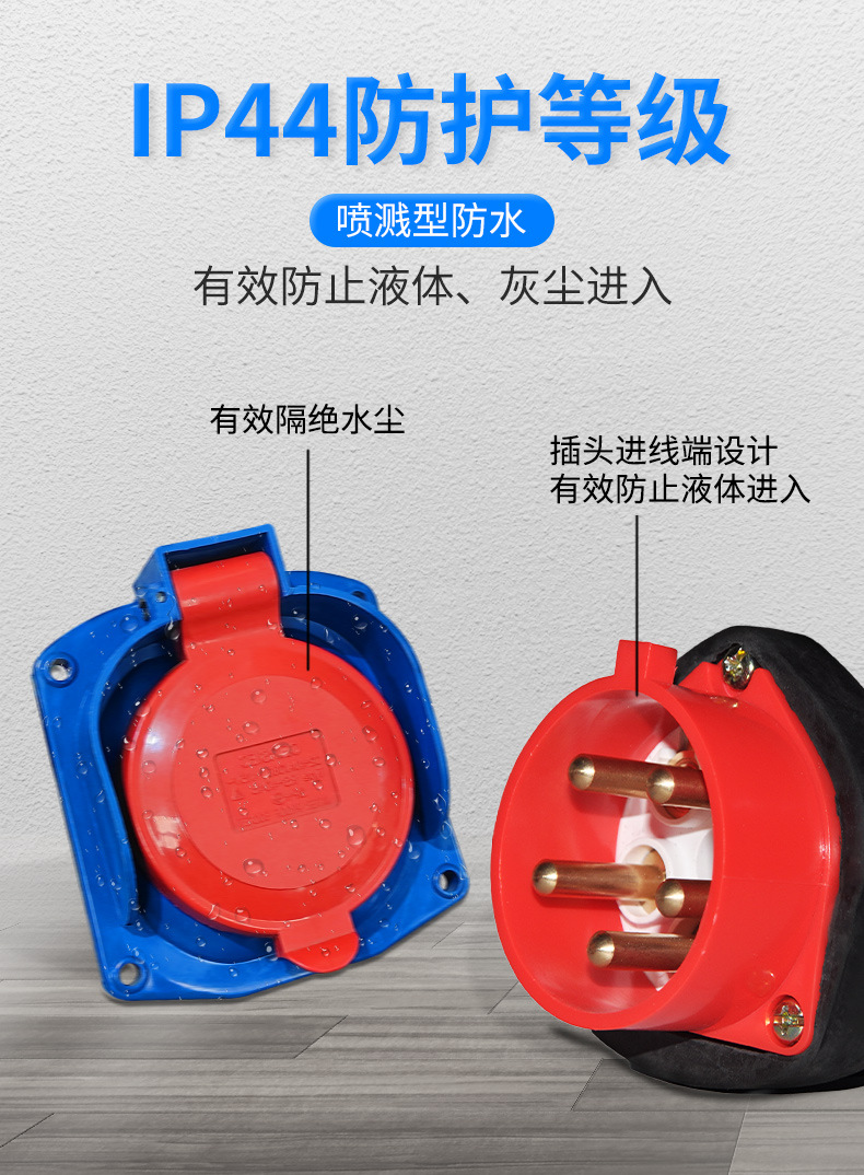 O1CN01qVNQBr2MFXZC19pOb_!!989779798-0-cib.jpg?__r__=1703927174677