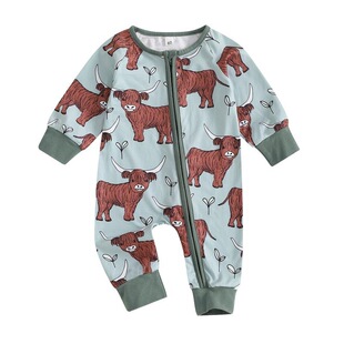 E 92597 Fleece-Lined Kids Hoodie �ӽq��ͯ�l�� �羳����