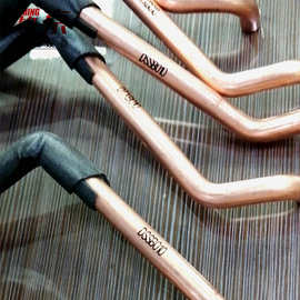 管材专用喷码机 手持式智能喷码机文字图片logo便携式打码机喷墨