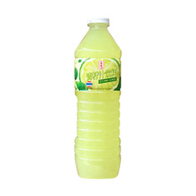 牌青檸汁飲料1L濃縮檸檬汁泰國酸柑水烹飪原料包郵
