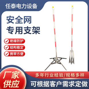 ֧�ܰ�ȫ�W����֧�� ���ڌ�������Oʩ��ʽ���P����_֧�ܼܗU